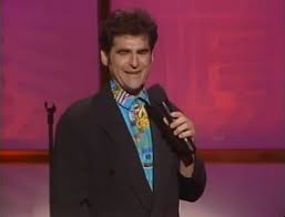 Joe Nipote
